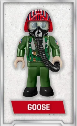 COBI Top Gun Cobi^F-14A Tomcat