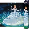 Fabled Lorcana TCG Play Mat Og Mat Case^Fabled Bibbidi Bobbidi Boo Play Mat