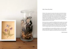 Yamamoto Håndarbeid^Fabulous Paper Flowers: Make 43 Beautiful Asian Flowers - From Irises to Cherry Blossoms to Peonies (with 270 Tracing Templates)