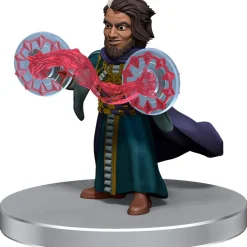 WizKids Factions of Wildemount Kryn Dynasty & Xhorhas Box Set Critical Role Painted Miniatures* Karakterer