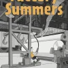 Delisle Guy Factory Summers* Biografier
