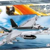 COBI Top Gun F/A-18E Super Hornet* Cobi