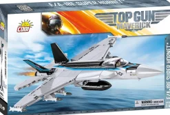 COBI Top Gun F/A-18E Super Hornet* Cobi