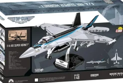 COBI Top Gun F/A-18E Super Hornet* Cobi