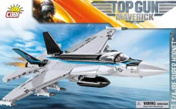 COBI Top Gun F/A-18E Super Hornet* Cobi