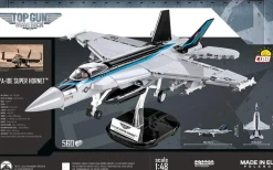 COBI Top Gun F/A-18E Super Hornet* Cobi