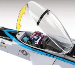 COBI Top Gun F/A-18E Super Hornet* Cobi