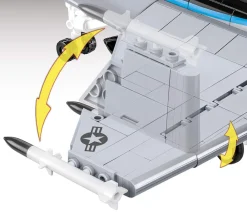 COBI Top Gun F/A-18E Super Hornet* Cobi