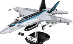 COBI Top Gun F/A-18E Super Hornet* Cobi