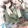 Ajiichi Girls Love^Failed Princesses Vol. 6