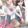 Ajiichi Failed Princesses Vol. 1* Girls Love