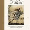 Dominic Connolly Fairies: A celebration of pixies, sprites, mermaids and brownies* Teknikk & Vitenskap|Kropp, Sinn, & Sjel