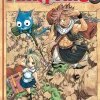 Hiro Mashima Fairy Tail^FAIRY TAIL Vol. 1