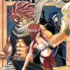 Hiro Mashima Fairy Tail^FAIRY TAIL Vol. 12