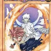 Hiro Mashima Fairy Tail^FAIRY TAIL Vol. 62