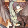 Hiro Mashima FAIRY TAIL Vol. 49* Fairy Tail