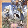 Hiro Mashima Fairy Tail^FAIRY TAIL Vol. 50