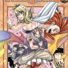Hiro Mashima Fairy Tail^FAIRY TAIL Vol. 32
