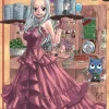 Hiro Mashima Fairy Tail^FAIRY TAIL Vol. 14