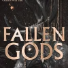 Rachel Van Dyken Romantikk|Fantasy^Fallen Gods