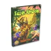 1985 Games Fallen Kingdom* Kart & Battlemaps