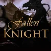 E.R. Enoksen Fantasy^Fallen knight: Part one