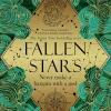 Imani Erriu Romantikk|Fantasy^Fallen Stars