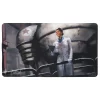 Fallout Dr. Madison Li Play Mat Play Mat, Magic the Gathering* Play Mat Og Mat Case