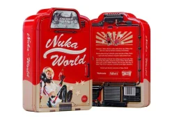 Fallout Nuka World Kit* Replika
