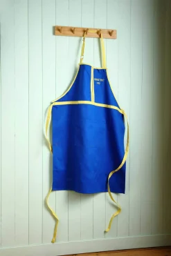 Victoria Rosenthal Samlebokser^Fallout: The Vault Dweller's Official Cookbook Gift Set