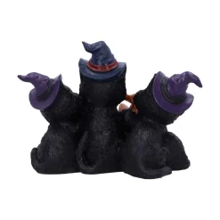 Familiar Friends Figurine 18 cm* Samleobjekter