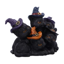 Familiar Friends Figurine 18 cm* Samleobjekter