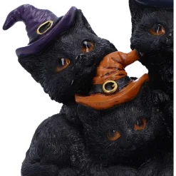 Familiar Friends Figurine 18 cm* Samleobjekter