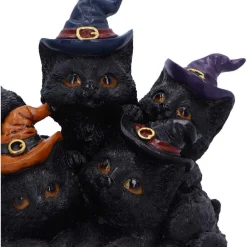 Familiar Friends Figurine 18 cm* Samleobjekter