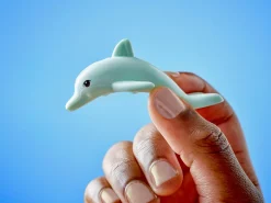 LEGO Friends Lego^Familieferie til strandresort (42673)