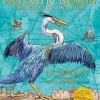 J. K. Rowling Fantastic Beasts and Where to Find Them: Illustrated Edition* J. K. Rowling
