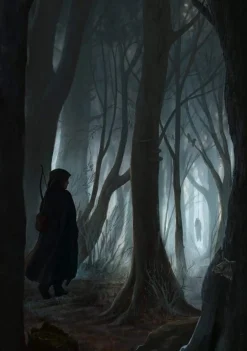 HAA Bøker På Norsk^Fargeløs