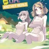 Kinosuke Naito Isekai^Farming Life in Another World Vol. 8
