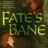 C. L. Clark Fate's Bane* Lgbtq+