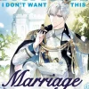 Hong Heesu Webtoons|Romanse^Father, I Don't Want This Marriage, Volume 3