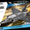 COBI Armed Forces Cobi^F-35B Lightning II USA