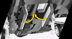 COBI Armed Forces Cobi^F-35B Lightning II USA