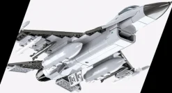 COBI Armed Forces F-16C Fighting Falcon* Cobi