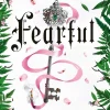 Lauren Roberts Fearful: The must-have companion to the epic romantasy trilogy that's taken the world by storm!* Romantikk|Barn & Ungdom