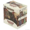 WizKids Blindboxes^Fearsome Forces Booster Pack