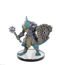 WizKids Blindboxes^Fearsome Forces Booster Pack