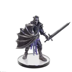 WizKids Blindboxes^Fearsome Forces Booster Pack