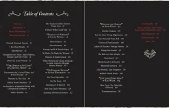 Sadie Hartmann Feral and Hysterical: Mother Horror’s Ultimate Reading Guide to Dark and Disturbing Fiction by Women* Grøssere|Teknikk & Vitenskap