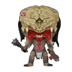 Funko POP! Movies Funko! Pop^Feral Predator POP! Movies Vinyl Figure