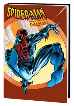 Jim Fern Fern Dm Variant* Spider-Man